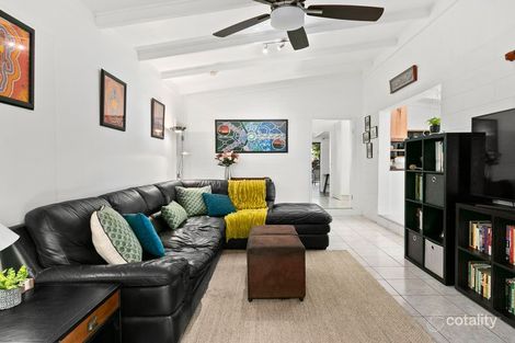 Property photo of 6 Katandra Close Trinity Beach QLD 4879
