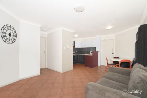Property photo of 7/106 Linton Street Kangaroo Point QLD 4169