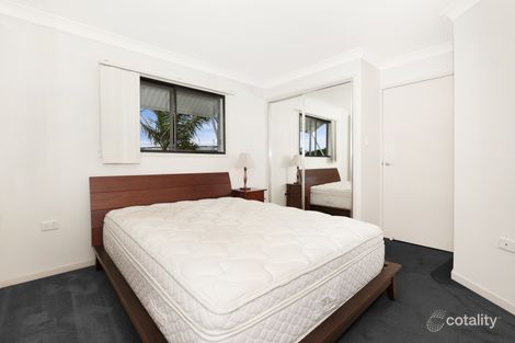 Property photo of 7/106 Linton Street Kangaroo Point QLD 4169