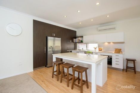 Property photo of 21 Langdon Street Tannum Sands QLD 4680