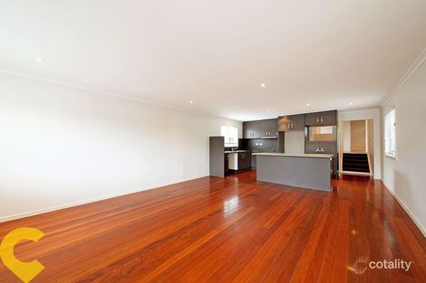 Property photo of 203 Macdonnell Road Clontarf QLD 4019