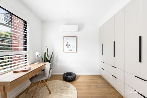 Property photo of 5/52 Lorensen Avenue Coburg North VIC 3058