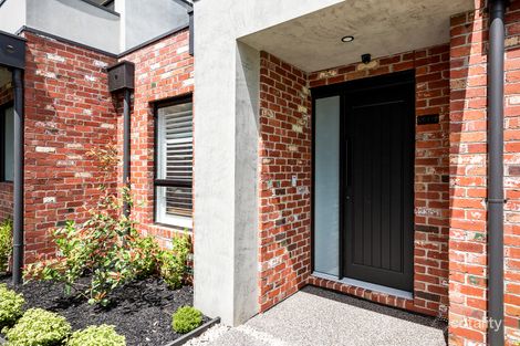 Property photo of 5/52 Lorensen Avenue Coburg North VIC 3058