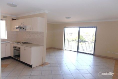 Property photo of 24 Macquarie Road Auburn NSW 2144