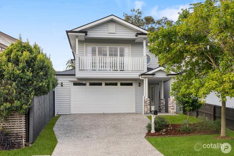 37 Hilda St, Alderley, QLD 4051