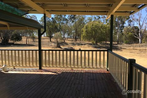 8-10 Avery Ct, Cooyar, QLD 4402