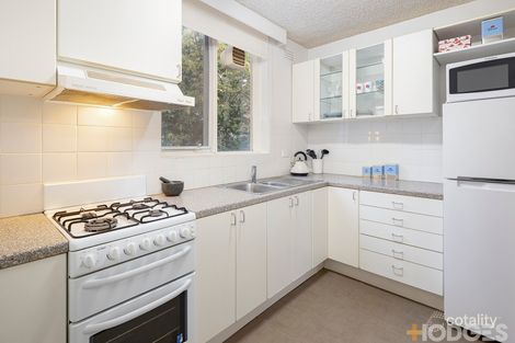 5/43 Grandview Gr, Prahran, VIC 3181