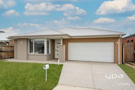 44 Madisons Ave, Diggers Rest, VIC 3427