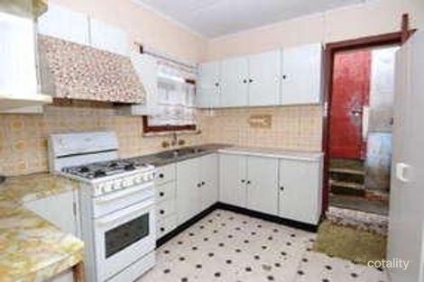 Property photo of 39 Wiley Street Waverley NSW 2024