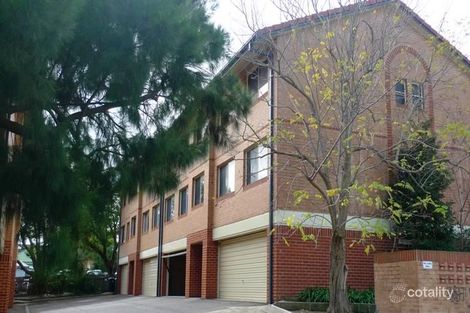 Property photo of 14/90-94 Victoria Street Adamstown NSW 2289