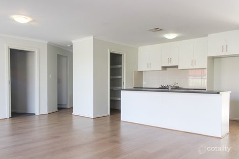 Property photo of 54 Joy Crescent Murray Bridge SA 5253