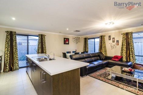 Property photo of 10 Tobago Avenue Point Cook VIC 3030