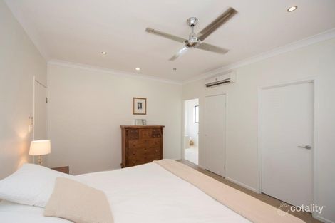 Property photo of 21 Langdon Street Tannum Sands QLD 4680