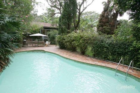 Property photo of 45 Central Road Avalon Beach NSW 2107