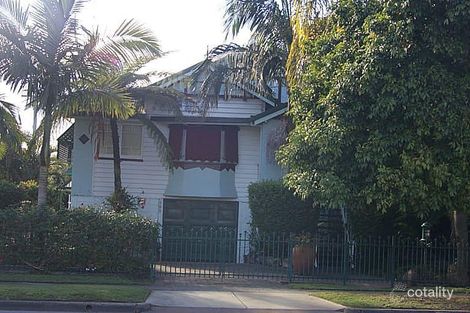 385 Nudgee Rd, Hendra, QLD 4011