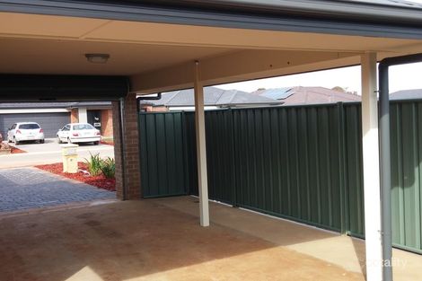 Property photo of 99 The Boulevard Parafield Gardens SA 5107