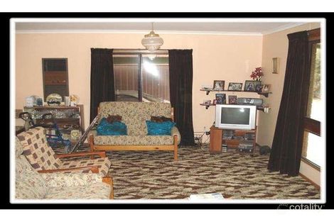 Property photo of 1 Yelta Street Clinton SA 5570