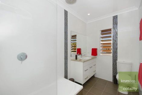 Property photo of 17 Munroe Street Wulguru QLD 4811