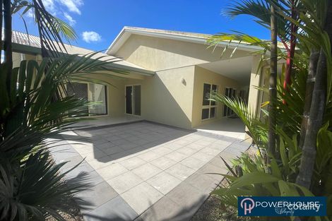 Property photo of 42 Fisher Road Gordonvale QLD 4865