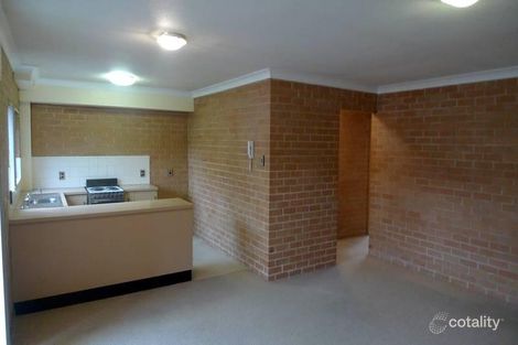 Property photo of 14/90-94 Victoria Street Adamstown NSW 2289