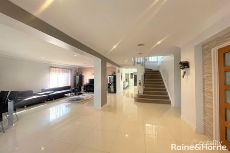 14 Isabelle Ave, Keysborough, VIC 3173