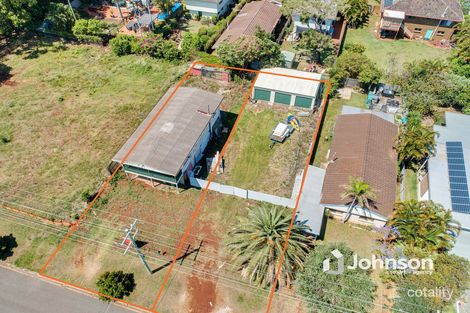 Property photo of 41-43 Cavell Street Birkdale QLD 4159
