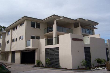 12/91-93 Lower King St, Caboolture, QLD 4510