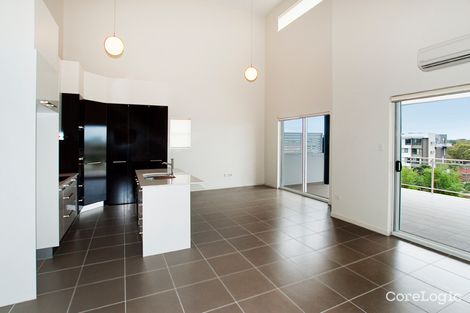 Property photo of 22/13 Louis Street Redcliffe QLD 4020