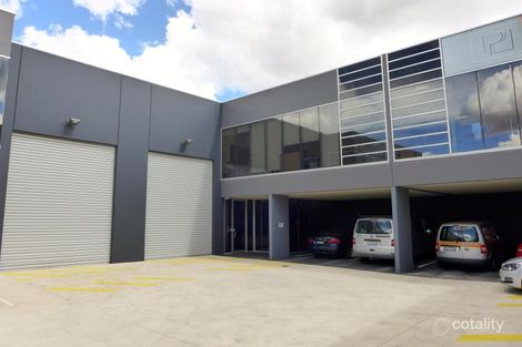 25 Clarice Rd, Box Hill South, VIC 3128