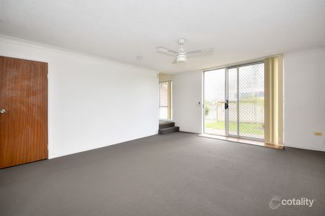 2/34 Seaside Ave, Mermaid Beach, QLD 4218