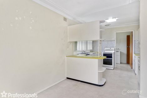 Property photo of 12 Keft Avenue Nowra NSW 2541