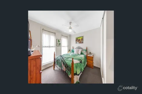 Property photo of 6 Semillon Crescent Andrews Farm SA 5114