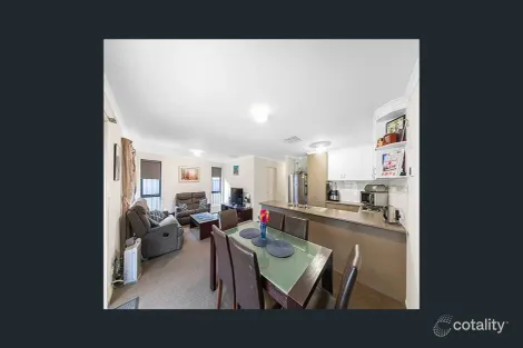 Property photo of 6 Semillon Crescent Andrews Farm SA 5114