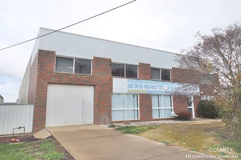 14 Wentworth St, East Wagga Wagga, NSW 2650