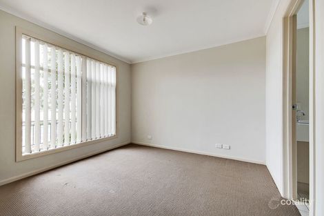 Property photo of 25 West Parkway Andrews Farm SA 5114