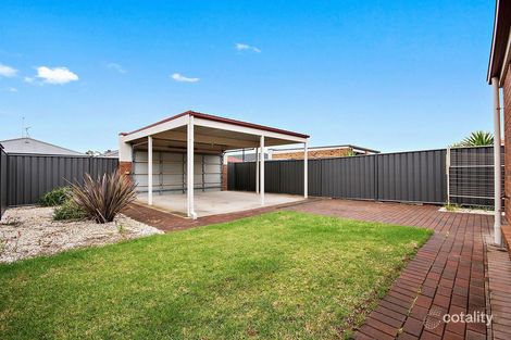 Property photo of 25 West Parkway Andrews Farm SA 5114