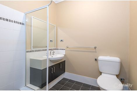 Property photo of 22B Edward Street Queens Park WA 6107