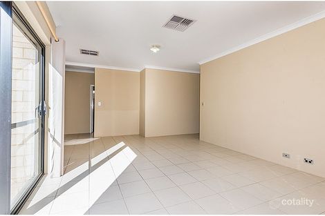 Property photo of 22B Edward Street Queens Park WA 6107