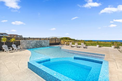 Property photo of 41 Junction Road Barrack Point NSW 2528