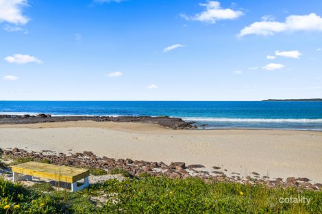 Property photo of 41 Junction Road Barrack Point NSW 2528