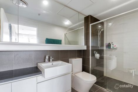 Property photo of 902/31 Musk Avenue Kelvin Grove QLD 4059