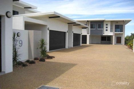 Property photo of 79 Oferrals Road Bayview NT 0820