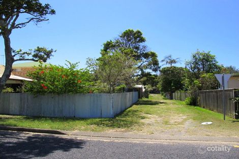 Property photo of 11 Johnson Avenue Mylestom NSW 2454