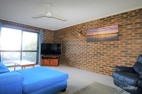 Property photo of 7/14 Boyd Street Woorim QLD 4507
