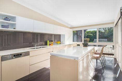 Property photo of 17 Surrey Street Epping NSW 2121