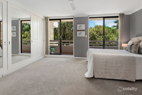 Property photo of 3/70 Kenneth Road Manly Vale NSW 2093