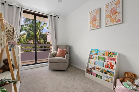 Property photo of 3/70 Kenneth Road Manly Vale NSW 2093