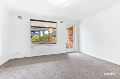 11/55-57 Ewos Pde, Cronulla, NSW 2230