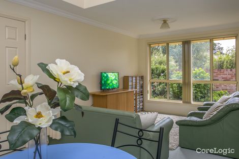 Property photo of 1/22 Victor Avenue Panania NSW 2213