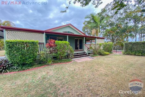 3 Ely Ct, Donnybrook, QLD 4510